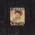 Randy Newman - Land Of Dreams / Jugoton